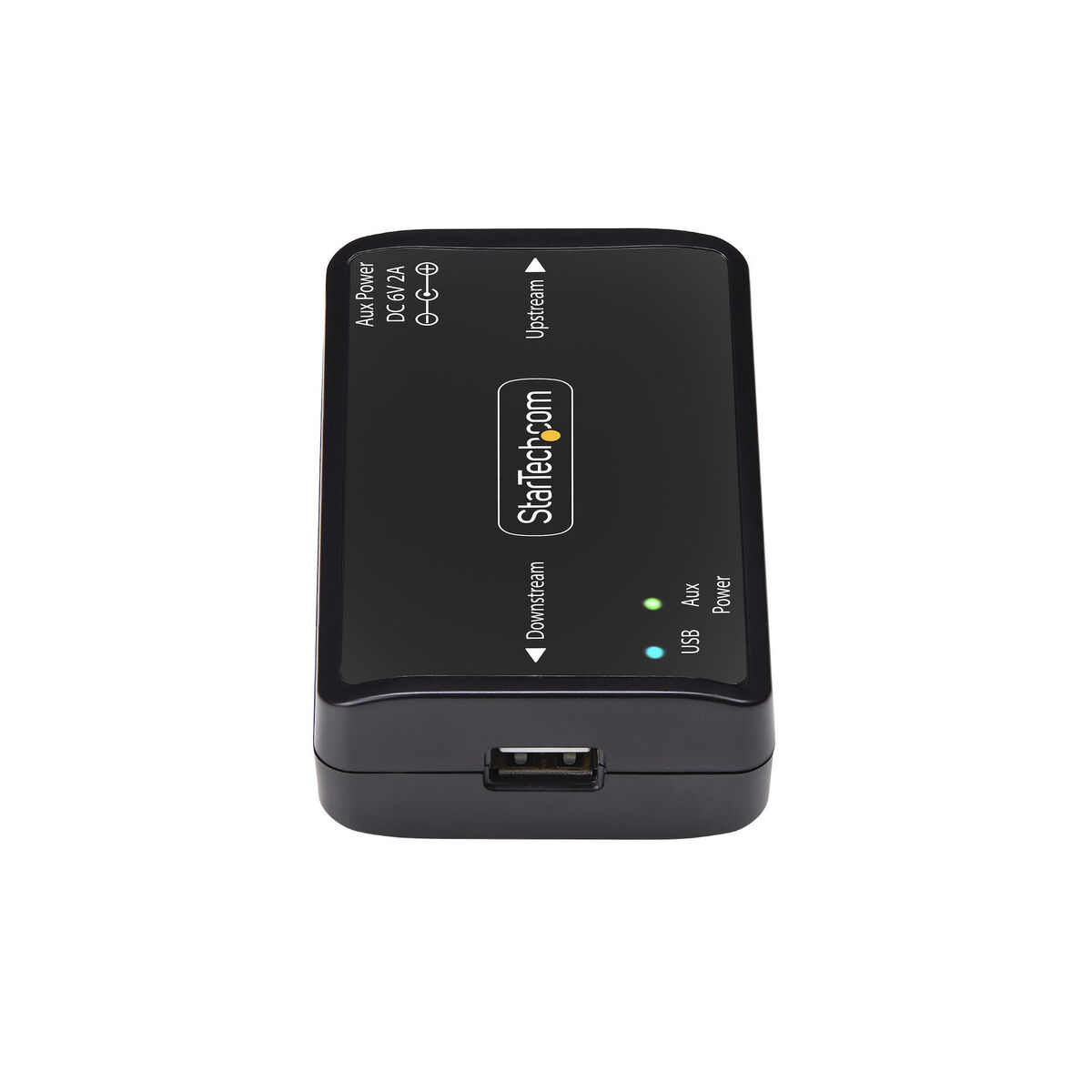 Kit de herramientas Startech U1-USB-ISOLATOR